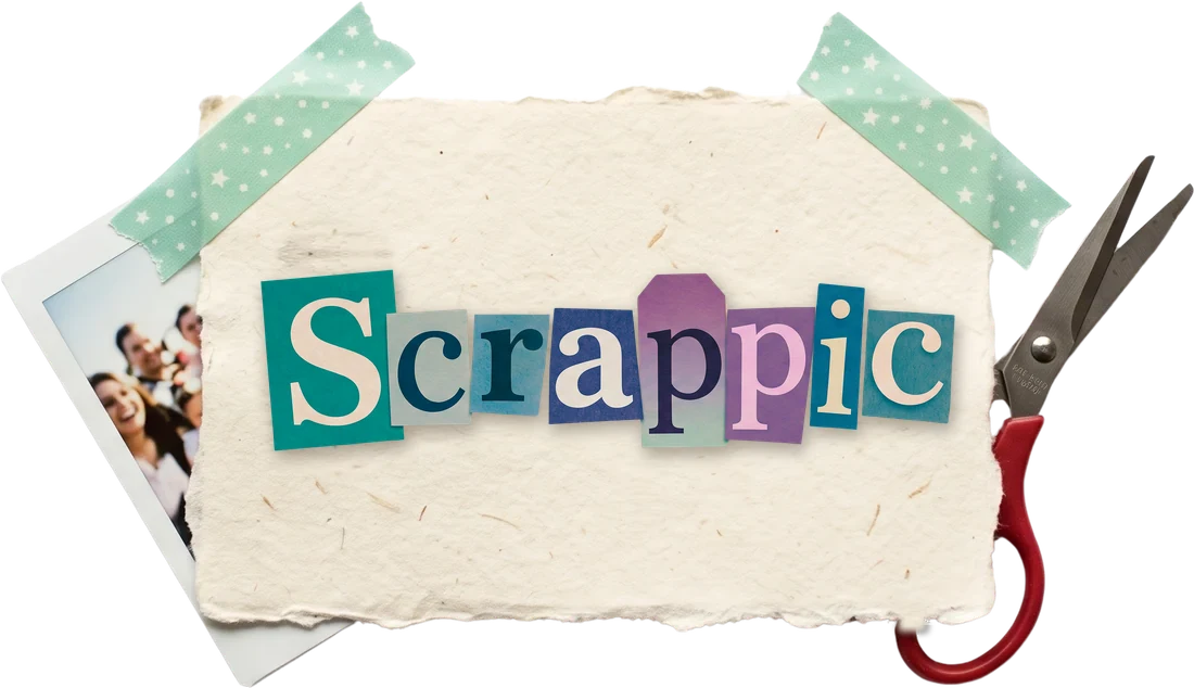 Scrappic
