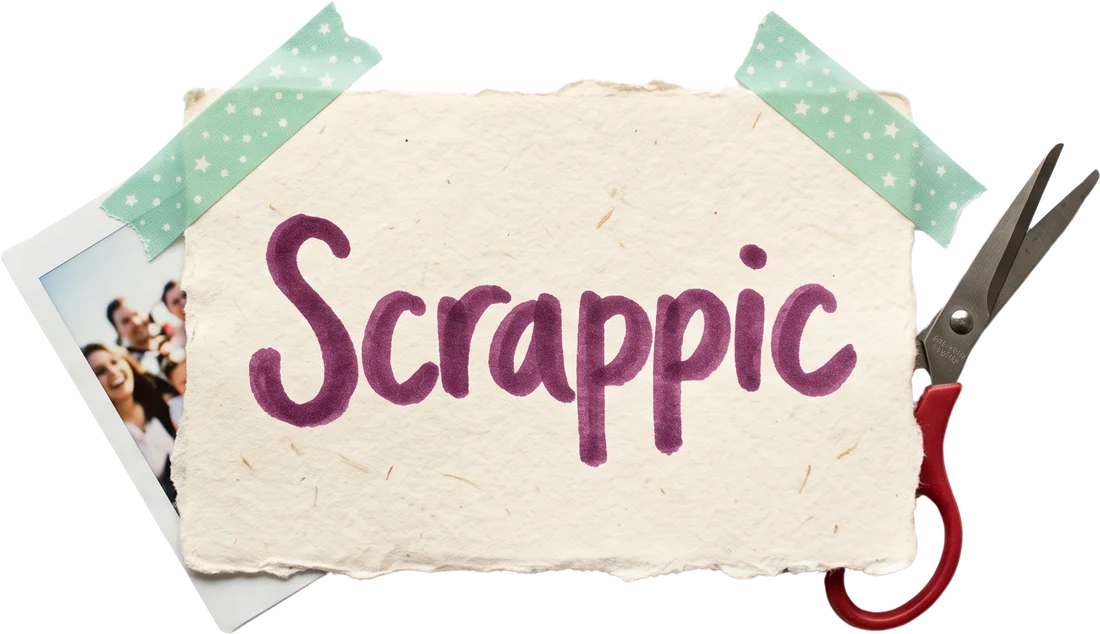 Scrappic